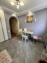 2 ка в морском квадрате фото 4 2 ка в морском квадрате фото 4