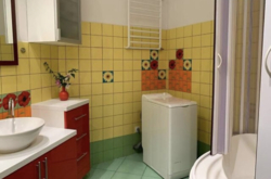 ������� �������� ���� 11