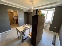 Продам квартиру малосімейного типу фото 3 Продам квартиру малосімейного типу фото 3