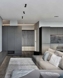 2-х комнатная + кухня студию в Цветном Бульваре фото 15 2-х комнатная + кухня студию в Цветном Бульваре фото 15