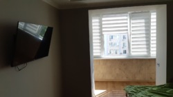 Двохрівнева квартира в АББО фото 4 Двохрівнева квартира в АББО фото 4