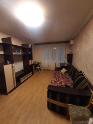 2� ��������� �������� � ������� ������ ���� 1