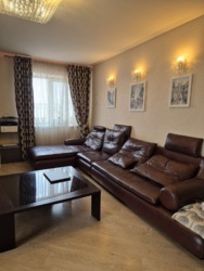 ��������� �������� ������, 1�, ���������, �����������, ������� ���� 2