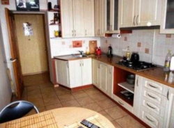 2-х комнатная в Большой Долине фото 6 2-х комнатная в Большой Долине фото 6