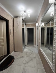 2 �� � �������� ���� 11