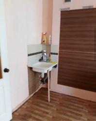 1кімнатна квартира фото 5 1кімнатна квартира фото 5