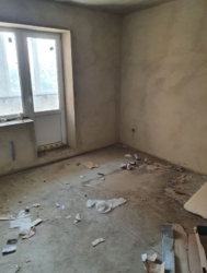 Продам большую квартиру в новострое. Район Монолит фото 4 Продам большую квартиру в новострое. Район Монолит фото 4