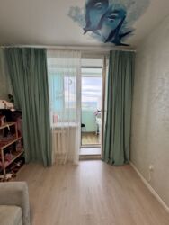 2-кімнатна квартира, цегляний будинок район Моноліт фото 15 2-кімнатна квартира, цегляний будинок район Моноліт фото 15