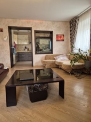 ��������� �������� ������, 1�, ���������, �����������, ������� ���� 3