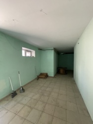 ��������� ��������� ���� 3