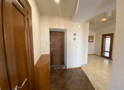 ��������� �������� �������, 1�, ���������, �����������, ������� ���� 8