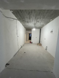 ������ 2 � �������� � ������ ���� 2