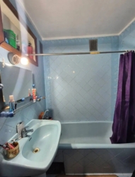 2�. �� ���� ���� 7