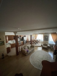 ������ 3 � ��������� ���� 12