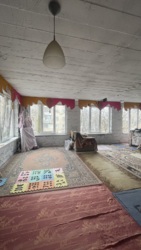 Нестандартная квартира в центре! фото 6 Нестандартная квартира в центре! фото 6