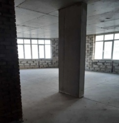 Однокімнатна квартира на Радісній 21а фото 6 Однокімнатна квартира на Радісній 21а фото 6