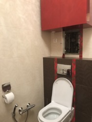 Видова квартира фото 7 Видова квартира фото 7