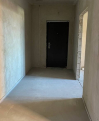 ���������� 3� ��������� �������� ���� 6