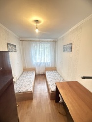 3 �� ����� ���� ���� 12