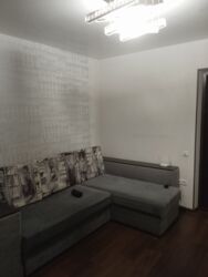 Продается комната в комуне фото 4 Продается комната в комуне фото 4