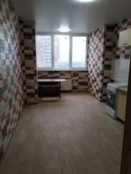 ������ 1 � �������� �� 13 ���������� ���� 12