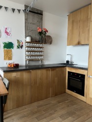 Квартира фото 8 Квартира фото 8