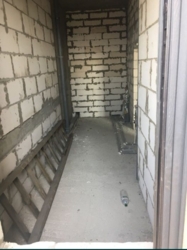 Продам пентхаус фото 4 Продам пентхаус фото 4