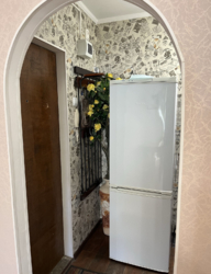 Малосемейка в центре фото 6 Малосемейка в центре фото 6