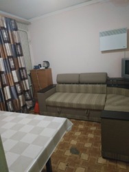 2х комнатная коммуна со своим сан.узлом фото 5 2х комнатная коммуна со своим сан.узлом фото 5