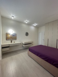 Сучасна, стильна квартира у новобудові фото 10 Сучасна, стильна квартира у новобудові фото 10