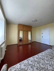 Продам коммунальную квартиру фото 3 Продам коммунальную квартиру фото 3