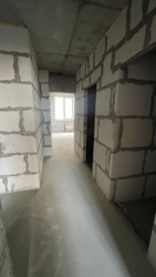 2-� ������ � ������ ������� �� ���������� ���� 8