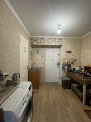 Малосемейка в ЦЕНТРЕ города фото 4 Малосемейка в ЦЕНТРЕ города фото 4