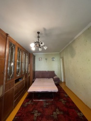 ������ 2 � �������� ���� 5