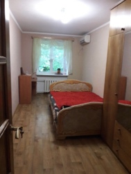 3� ��������� �������� ���� 4