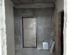 �������� �� ���������� � ����� �� ���� ���� 5