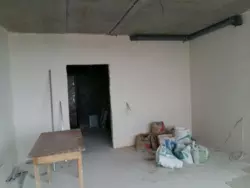 ������������� � ��������� ���� 2