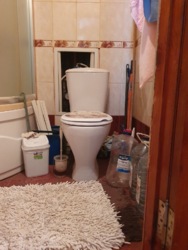 Продається квартира Одеська, Чорноморськ, Іллічівськ, проспект Миру фото 8 Продається квартира Одеська, Чорноморськ, Іллічівськ, проспект Миру фото 8