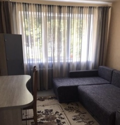 4 � ��������� �������� ���� 1