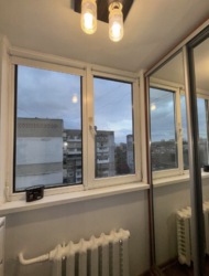 3 � ��������� ���� 11