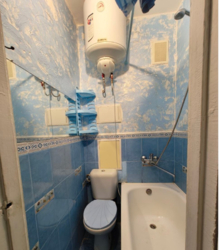 ������ 2�� �� ������� ���� 7