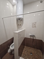 �������� � ��������� ���� 9