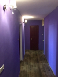 Продам 2 к квартиру фото 4 Продам 2 к квартиру фото 4