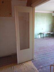 1 кімнатна квартира під ремонт фото 6 1 кімнатна квартира під ремонт фото 6