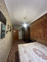 Продам квартиру в центре Черноморска фото 9 Продам квартиру в центре Черноморска фото 9