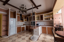 3-� ������ � ��������� ���� 3