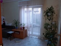 ������������� 3�. �������� � ��������� �������������. ���� 8