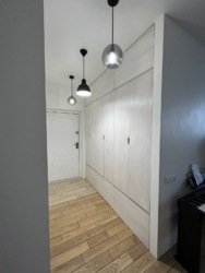 Квартира фото 5 Квартира фото 5