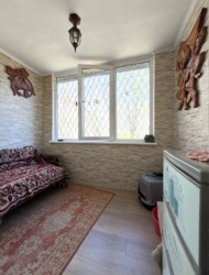 ������ �������� 4� �������� � ����! ���� 10