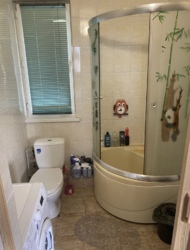 ��������-����� ���� 11